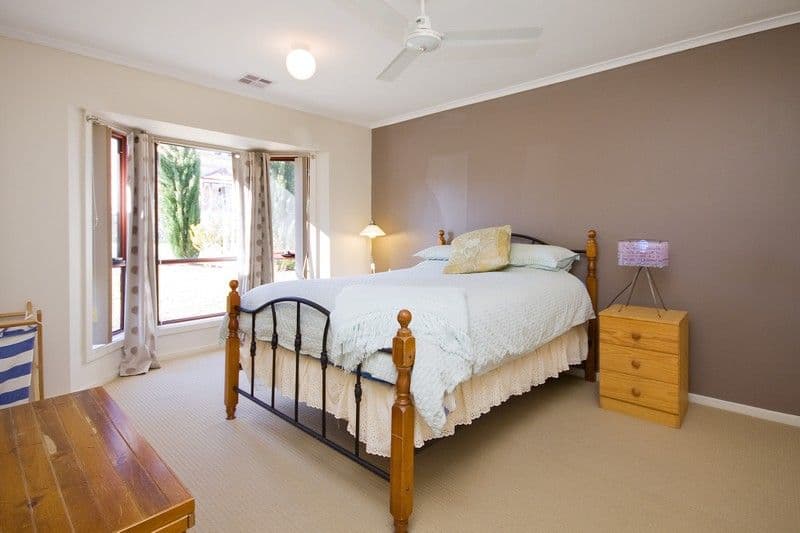 8 McEwin Court, ENFIELD SA 5085, Enfield - Thumbnail 2