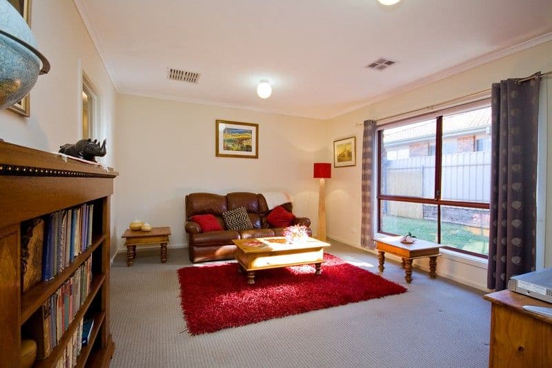 8 McEwin Court, ENFIELD SA 5085, Enfield - Thumbnail 3