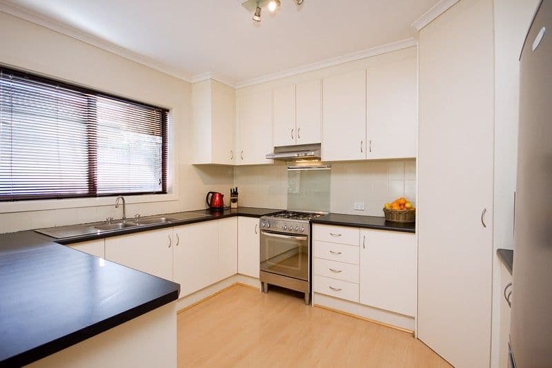 8 McEwin Court, ENFIELD SA 5085, Enfield - Thumbnail 4