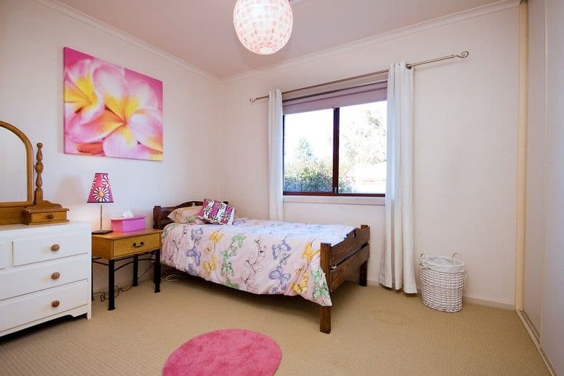 8 McEwin Court, ENFIELD SA 5085, Enfield - Thumbnail 5