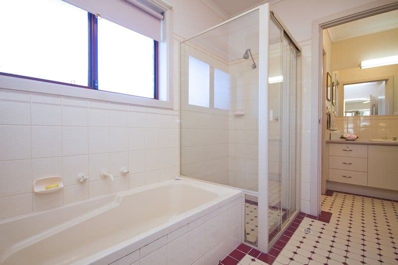 8 McEwin Court, ENFIELD SA 5085, Enfield - Thumbnail 7