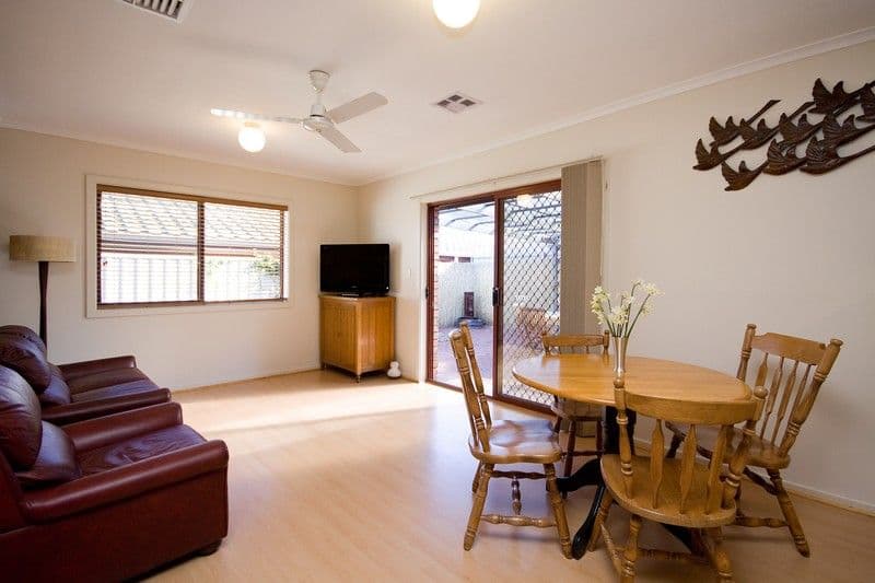 8 McEwin Court, ENFIELD SA 5085, Enfield - Thumbnail 8