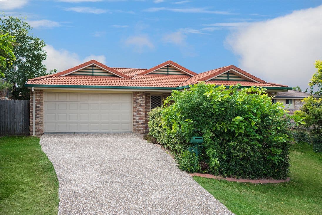 3 Farzana Place, Underwood QLD 4119, Underwood - Image 1
