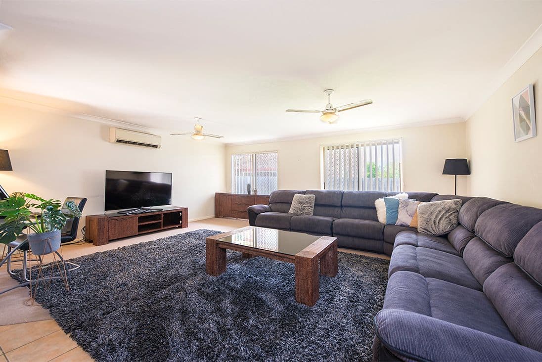 3 Farzana Place, Underwood QLD 4119, Underwood - Thumbnail 3
