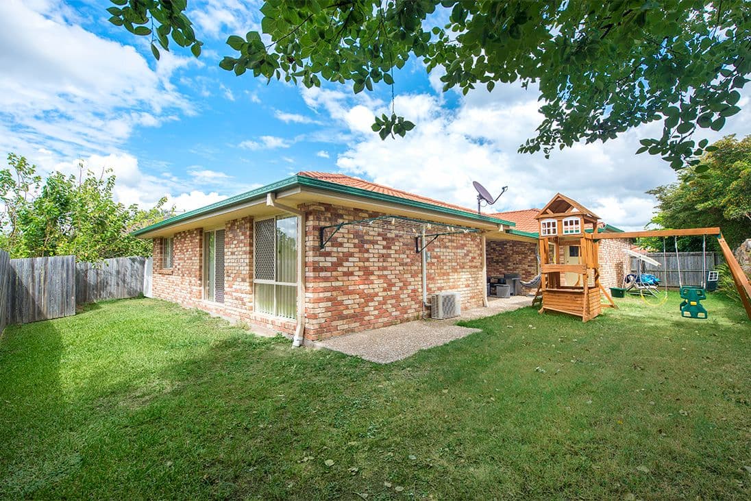 3 Farzana Place, Underwood QLD 4119, Underwood - Thumbnail 4