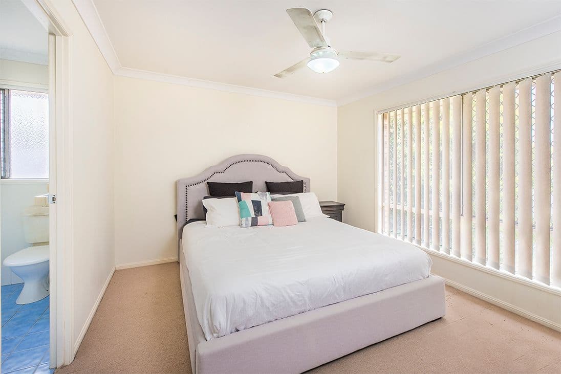 3 Farzana Place, Underwood QLD 4119, Underwood - Thumbnail 5