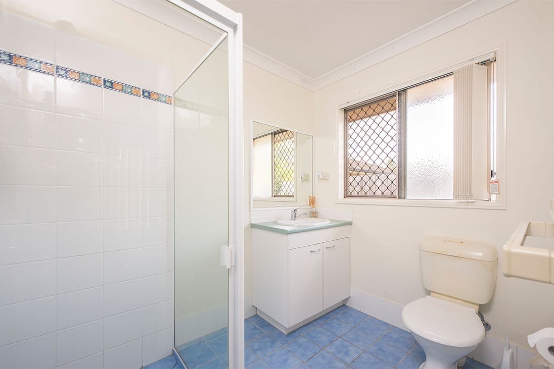 3 Farzana Place, Underwood QLD 4119, Underwood - Thumbnail 6