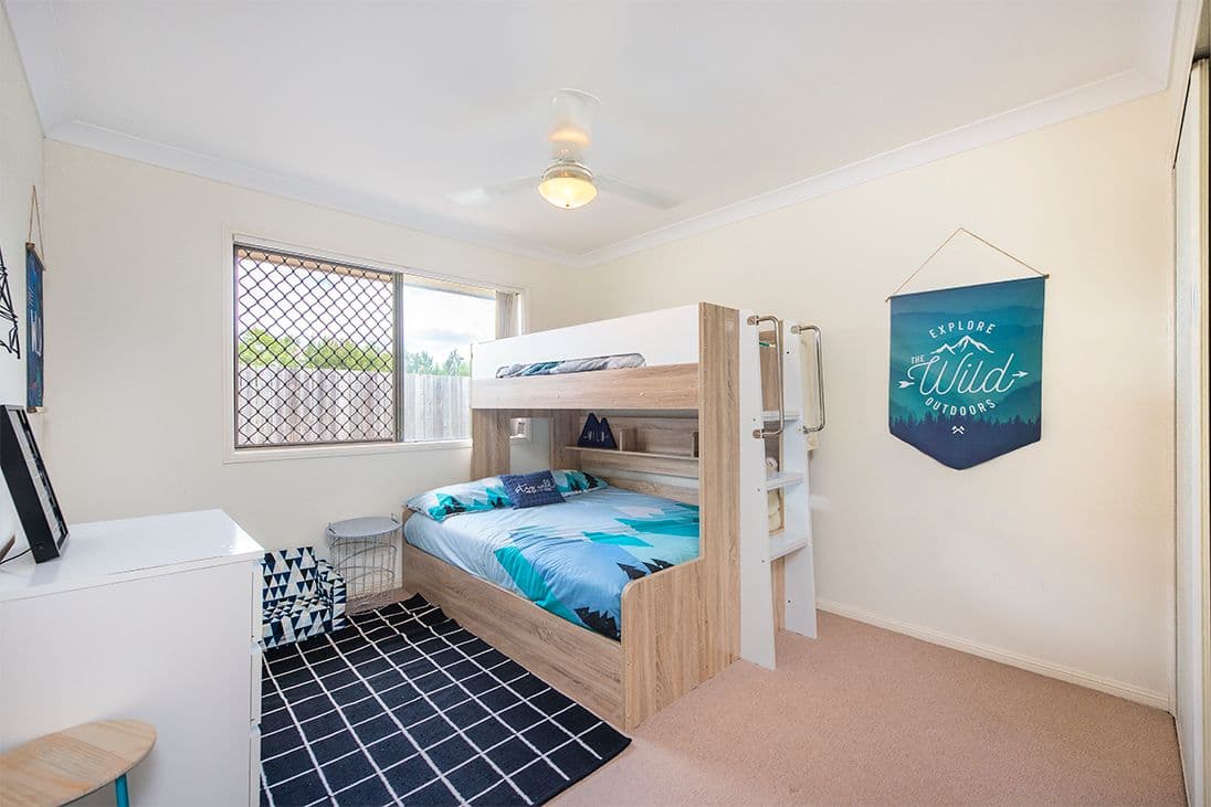 3 Farzana Place, Underwood QLD 4119, Underwood - Thumbnail 7