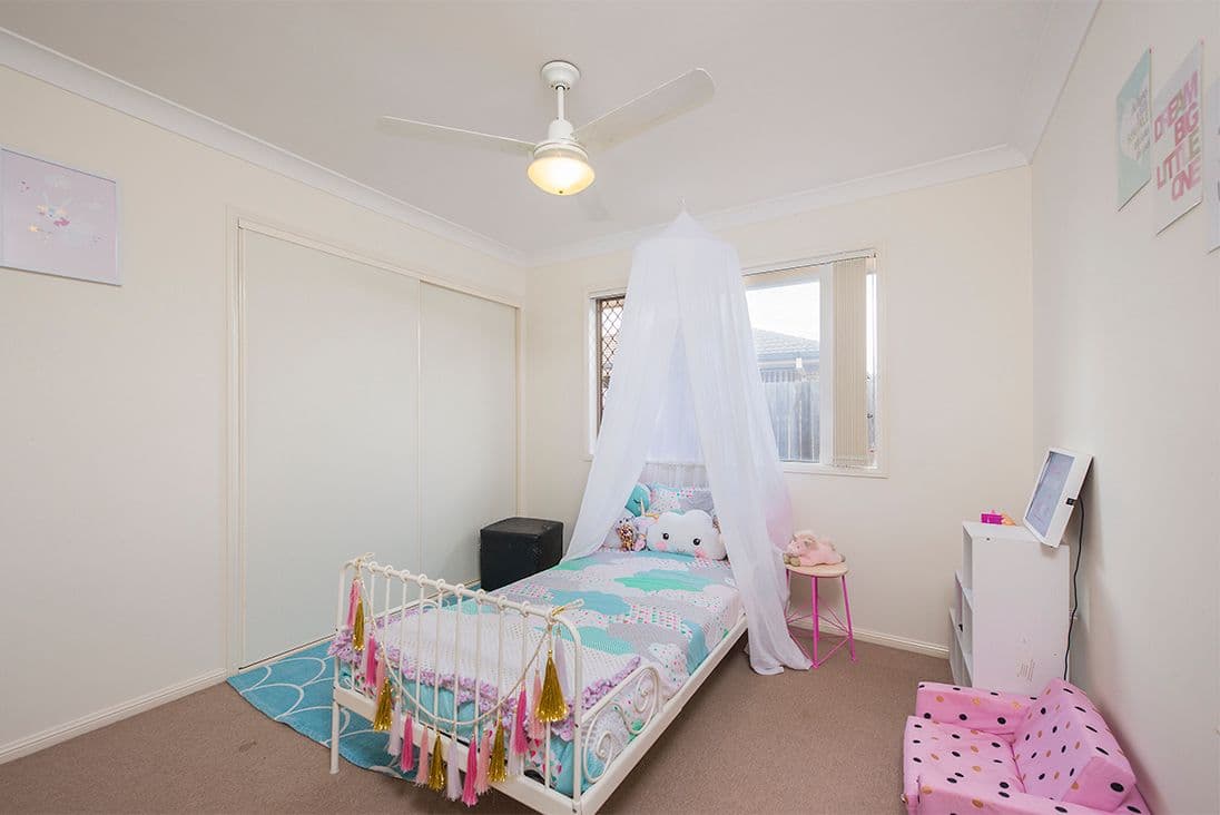 3 Farzana Place, Underwood QLD 4119, Underwood - Thumbnail 8