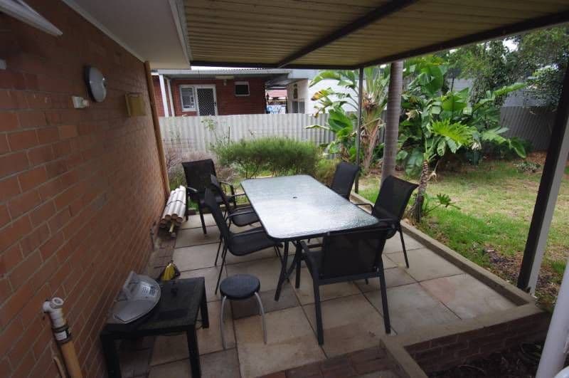 30 Golders Way, GIRRAWHEEN WA 6064, Girrawheen - Image 1