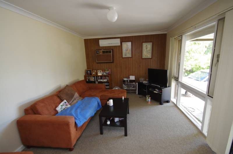 30 Golders Way, GIRRAWHEEN WA 6064, Girrawheen - Thumbnail 2