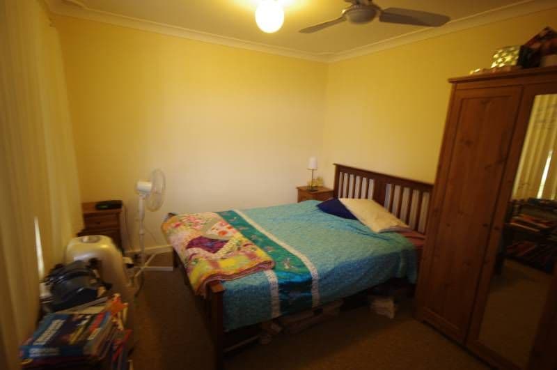30 Golders Way, GIRRAWHEEN WA 6064, Girrawheen - Thumbnail 3