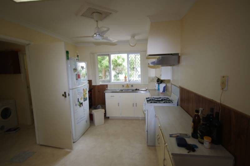 30 Golders Way, GIRRAWHEEN WA 6064, Girrawheen - Thumbnail 4