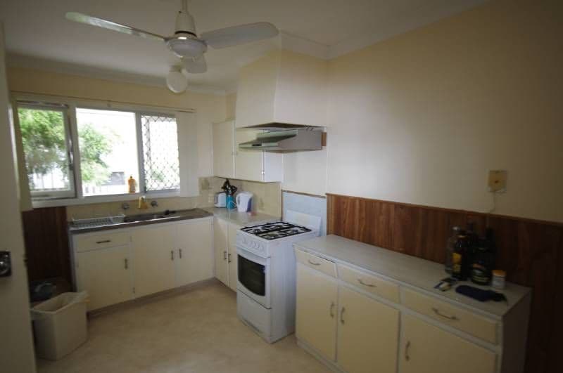 30 Golders Way, GIRRAWHEEN WA 6064, Girrawheen - Thumbnail 5
