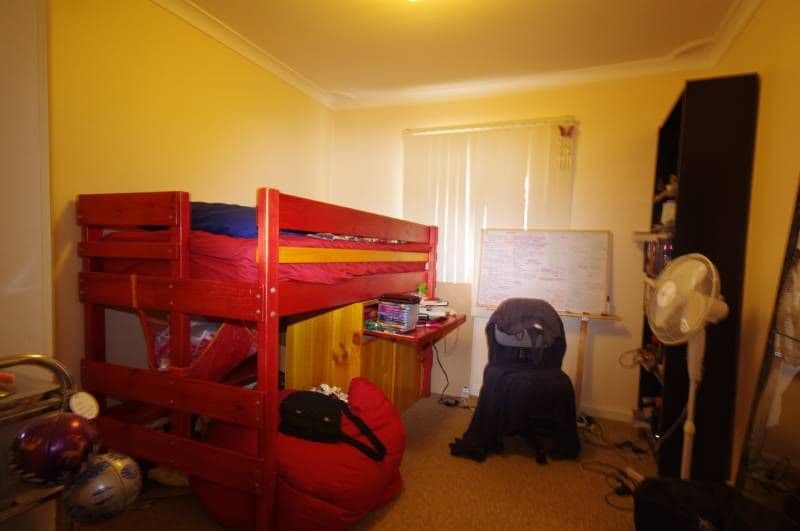 30 Golders Way, GIRRAWHEEN WA 6064, Girrawheen - Thumbnail 6