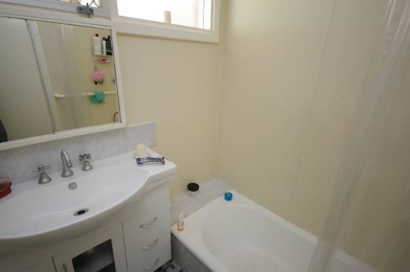 30 Golders Way, GIRRAWHEEN WA 6064, Girrawheen - Thumbnail 8