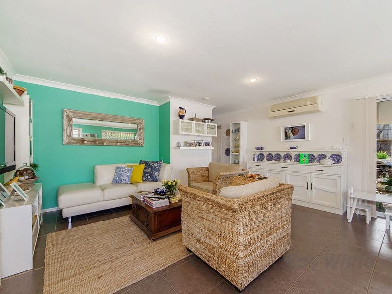 43 Eumundi Street, Ormeau QLD 4208, Ormeau - Thumbnail 2