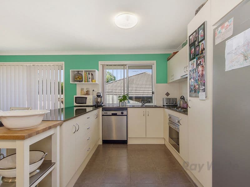 43 Eumundi Street, Ormeau QLD 4208, Ormeau - Thumbnail 3