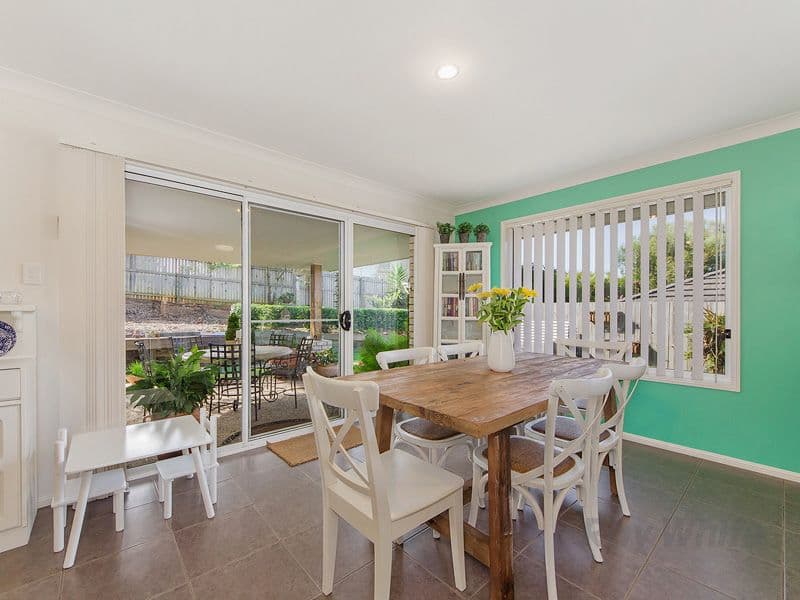 43 Eumundi Street, Ormeau QLD 4208, Ormeau - Thumbnail 4