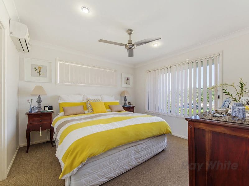43 Eumundi Street, Ormeau QLD 4208, Ormeau - Thumbnail 5