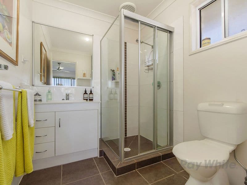 43 Eumundi Street, Ormeau QLD 4208, Ormeau - Thumbnail 6