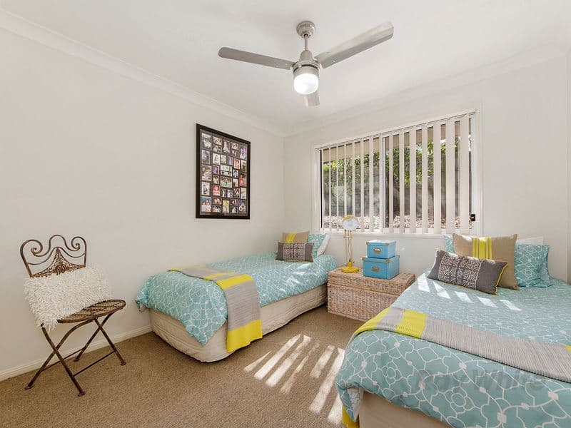 43 Eumundi Street, Ormeau QLD 4208, Ormeau - Thumbnail 7