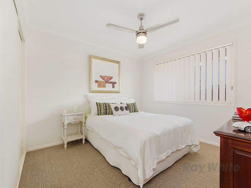43 Eumundi Street, Ormeau QLD 4208, Ormeau - Thumbnail 8