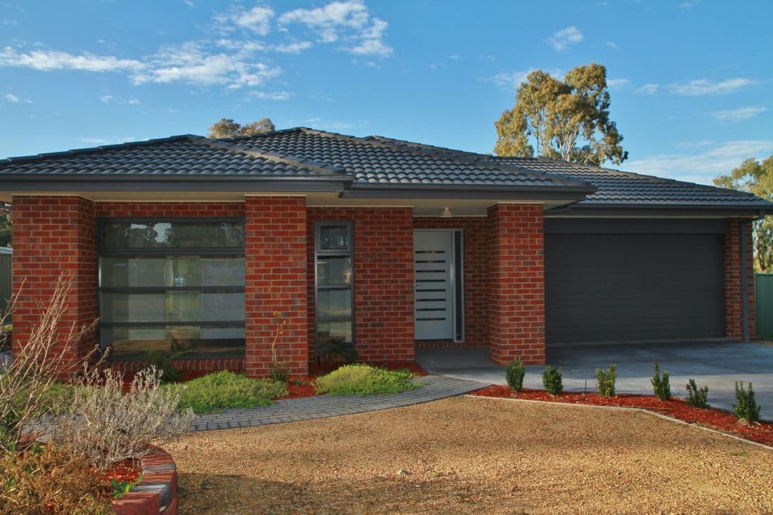 25A Shakespere Street, Heathcote VIC 3523, Heathcote - Image 1