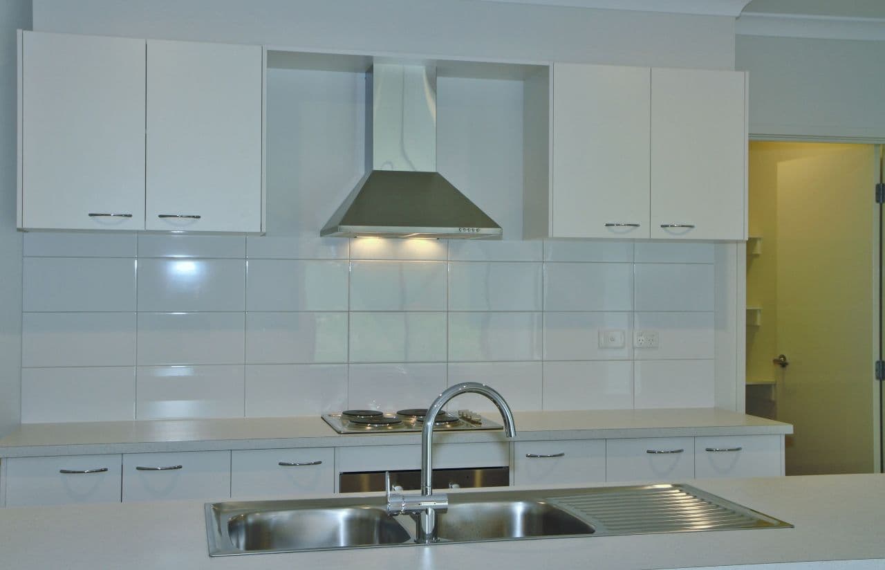 25A Shakespere Street, Heathcote VIC 3523, Heathcote - Thumbnail 3
