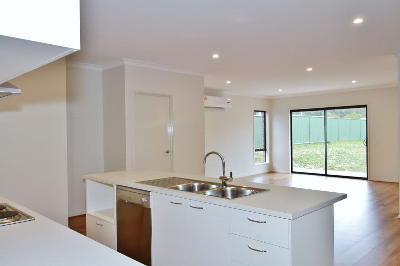 25A Shakespere Street, Heathcote VIC 3523, Heathcote - Thumbnail 4