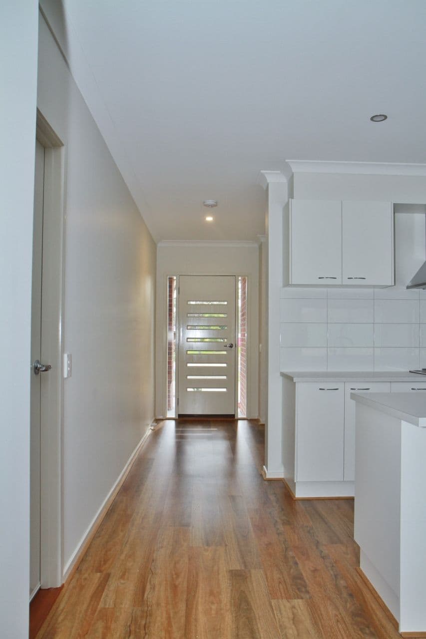 25A Shakespere Street, Heathcote VIC 3523, Heathcote - Thumbnail 5