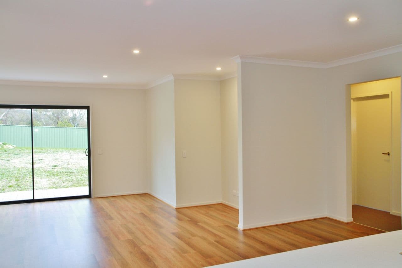 25A Shakespere Street, Heathcote VIC 3523, Heathcote - Thumbnail 6