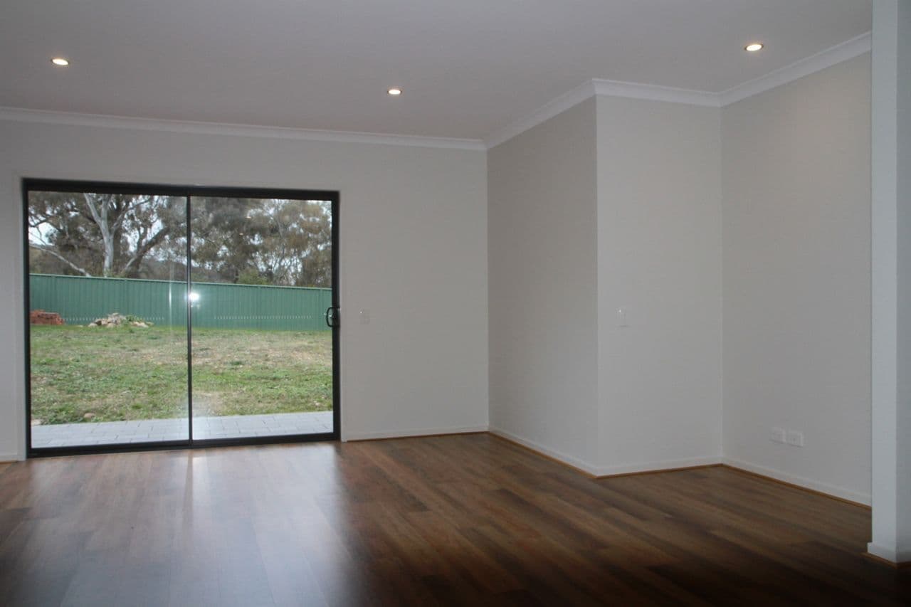 25A Shakespere Street, Heathcote VIC 3523, Heathcote - Thumbnail 7