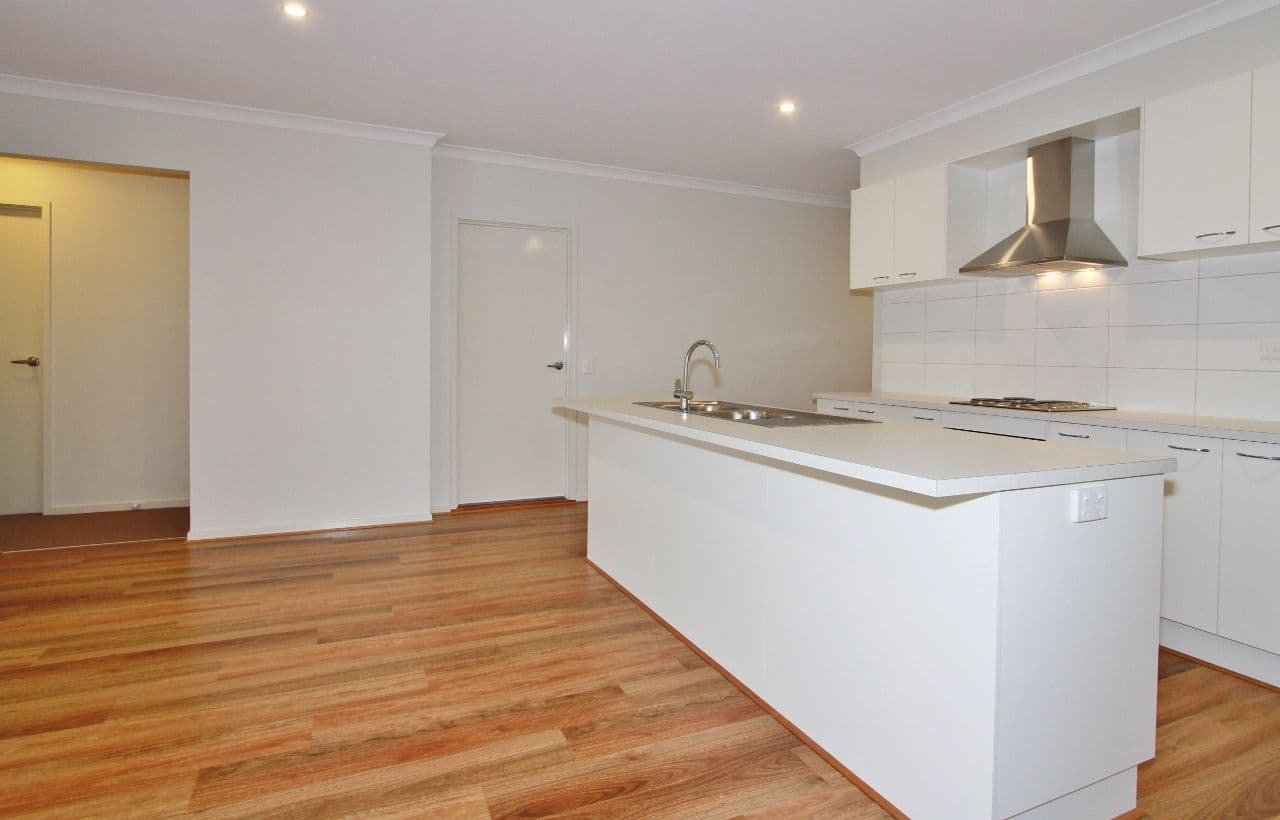 25A Shakespere Street, Heathcote VIC 3523, Heathcote - Thumbnail 8