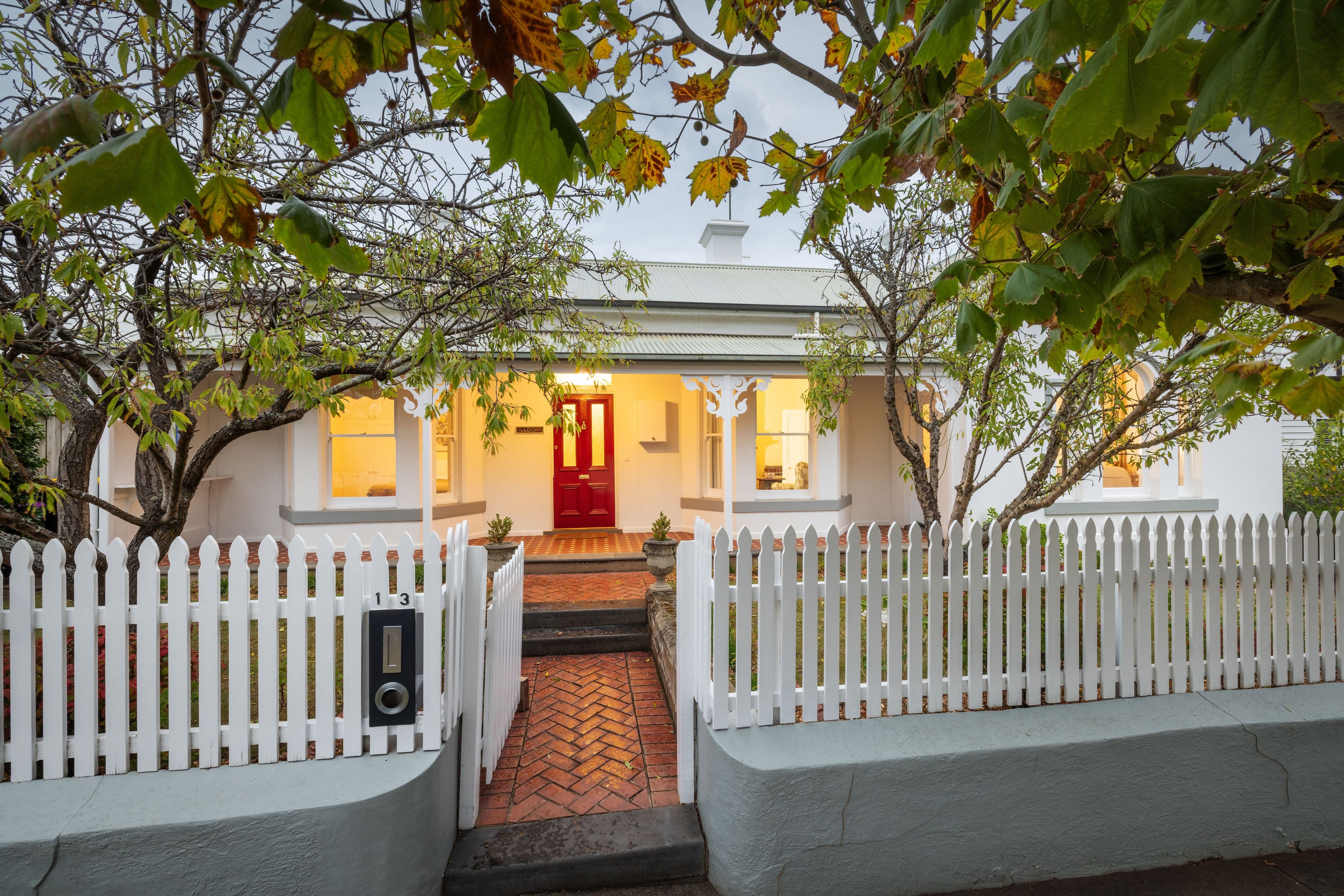 13 Canterbury Road, Warrnambool VIC 3280, Warrnambool - Image 1