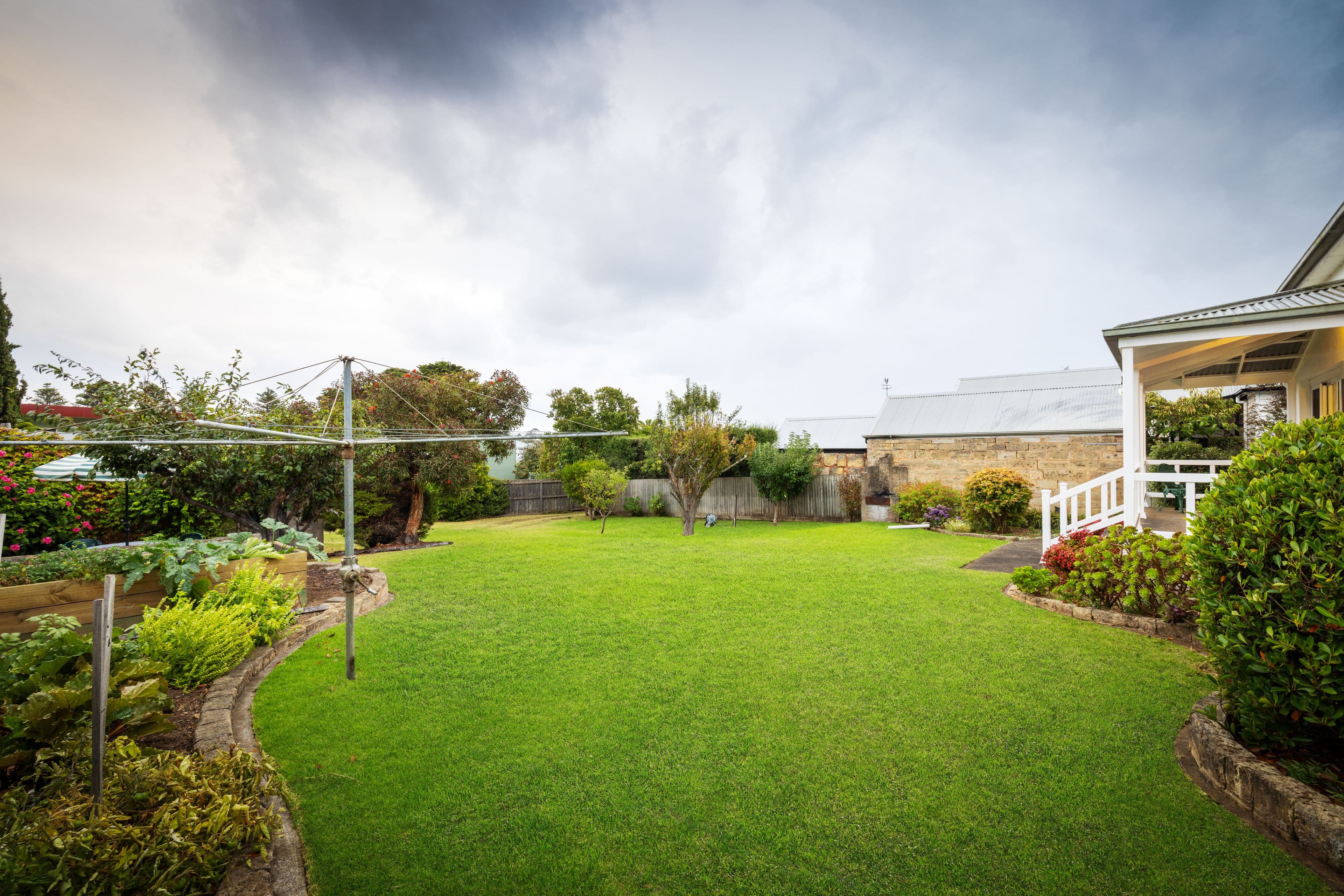 13 Canterbury Road, Warrnambool VIC 3280, Warrnambool - Thumbnail 3