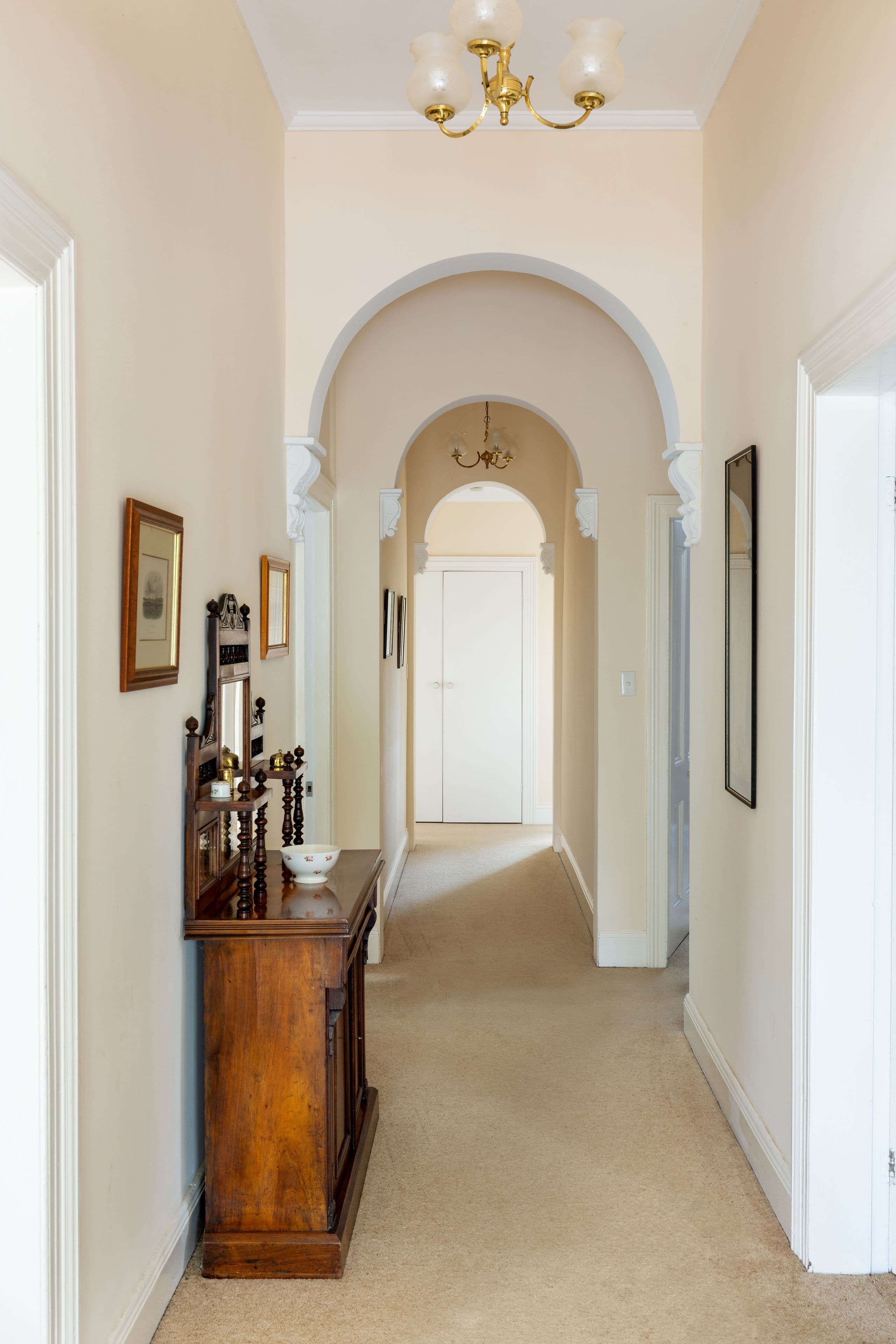 13 Canterbury Road, Warrnambool VIC 3280, Warrnambool - Thumbnail 4