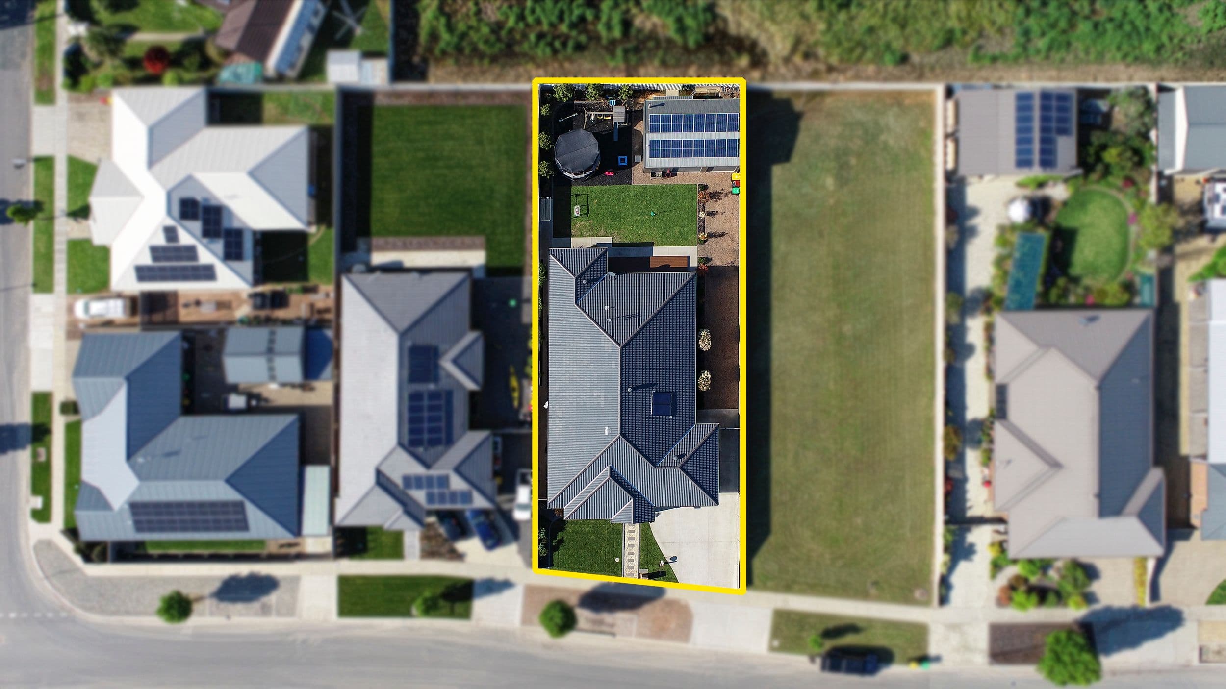 32 Kean Road, Nagambie VIC 3608, Nagambie - Thumbnail 2
