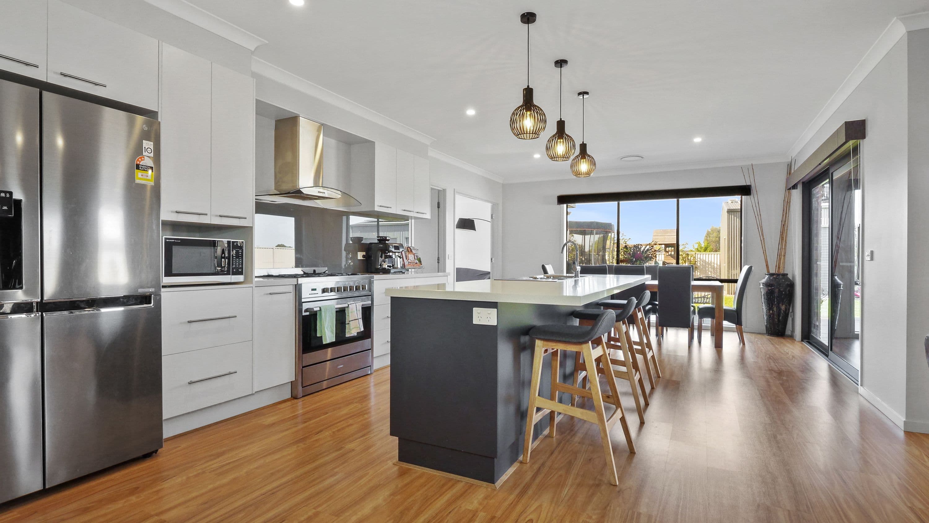 32 Kean Road, Nagambie VIC 3608, Nagambie - Thumbnail 3