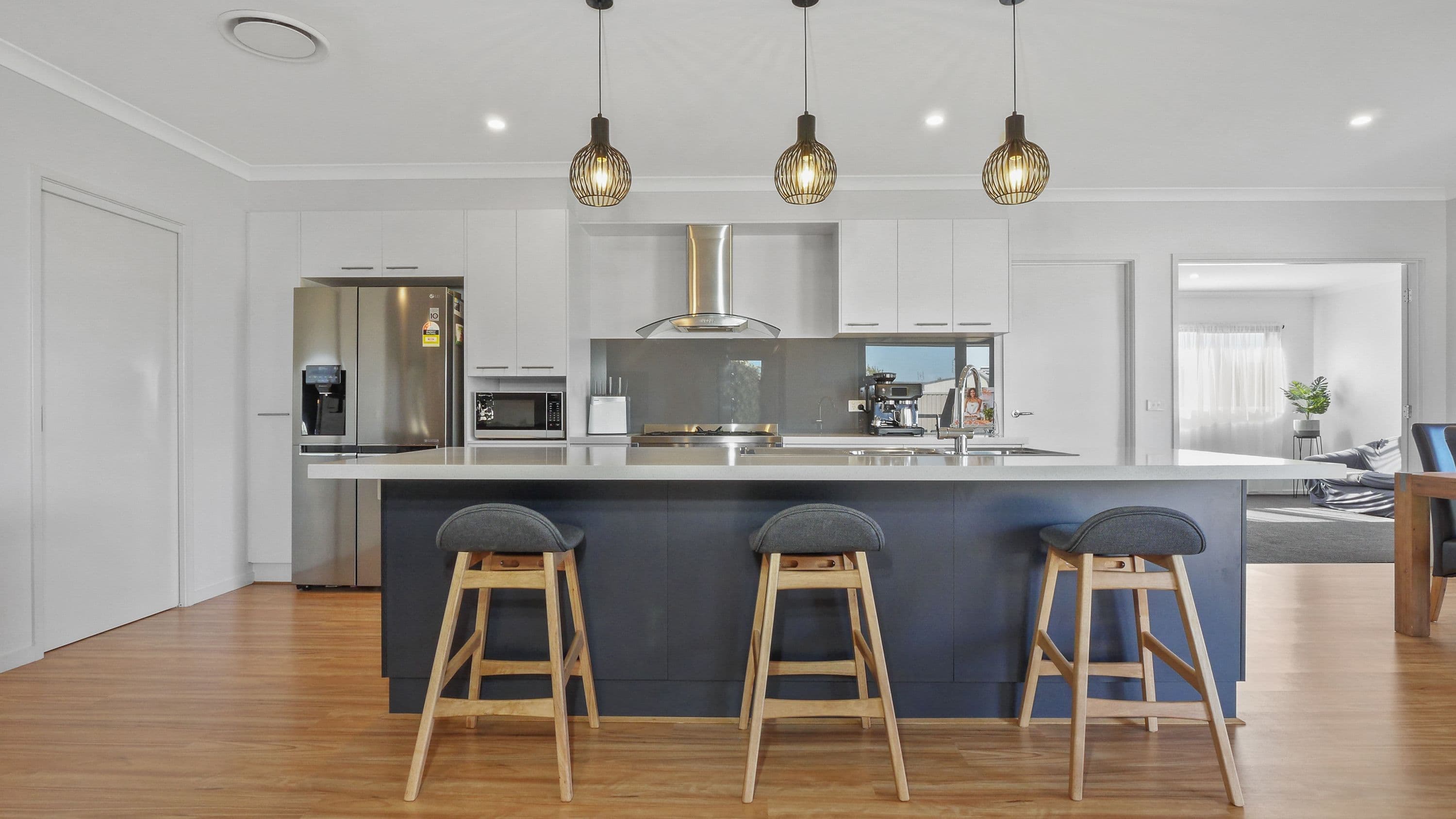 32 Kean Road, Nagambie VIC 3608, Nagambie - Thumbnail 4
