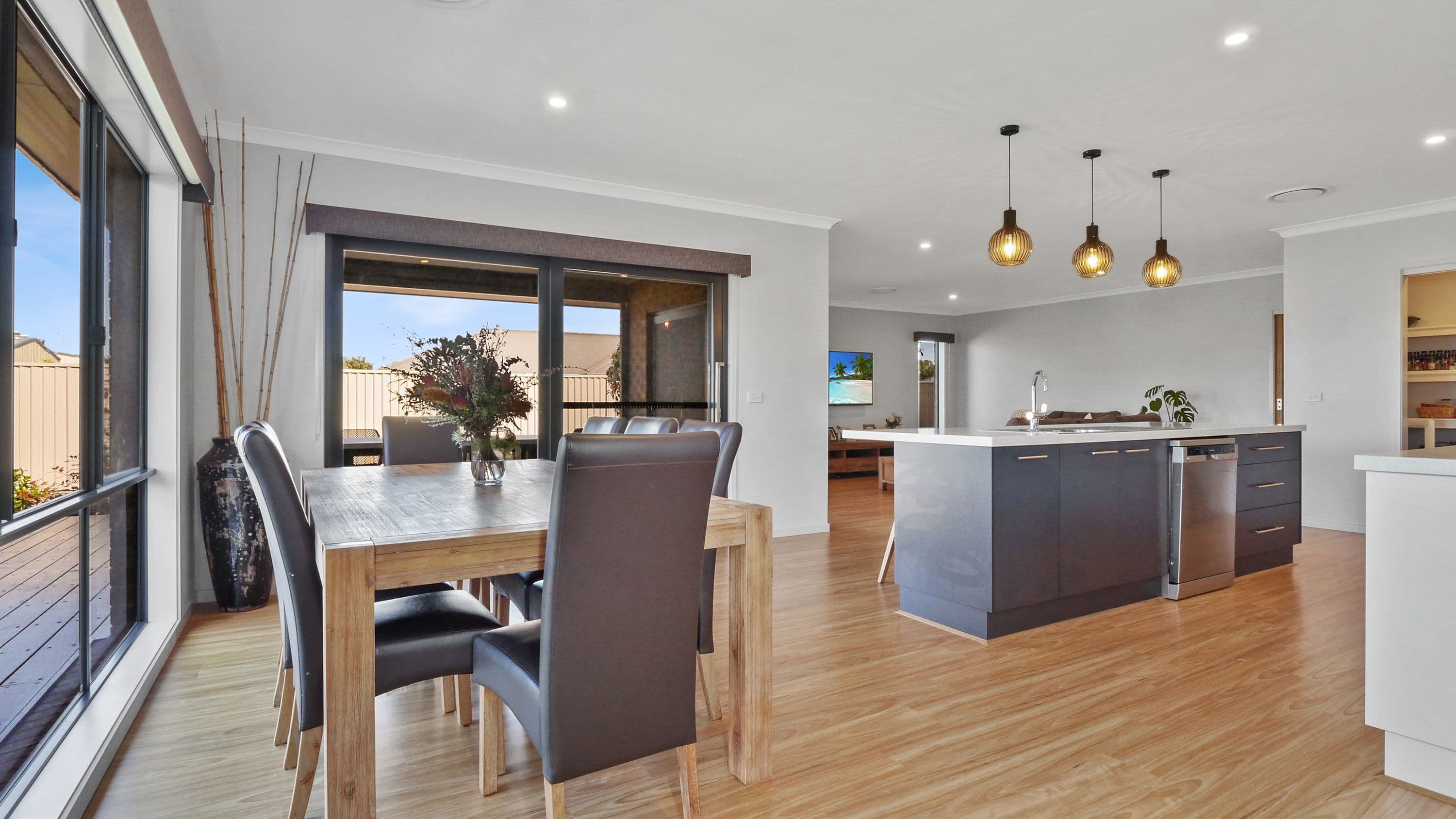 32 Kean Road, Nagambie VIC 3608, Nagambie - Thumbnail 5