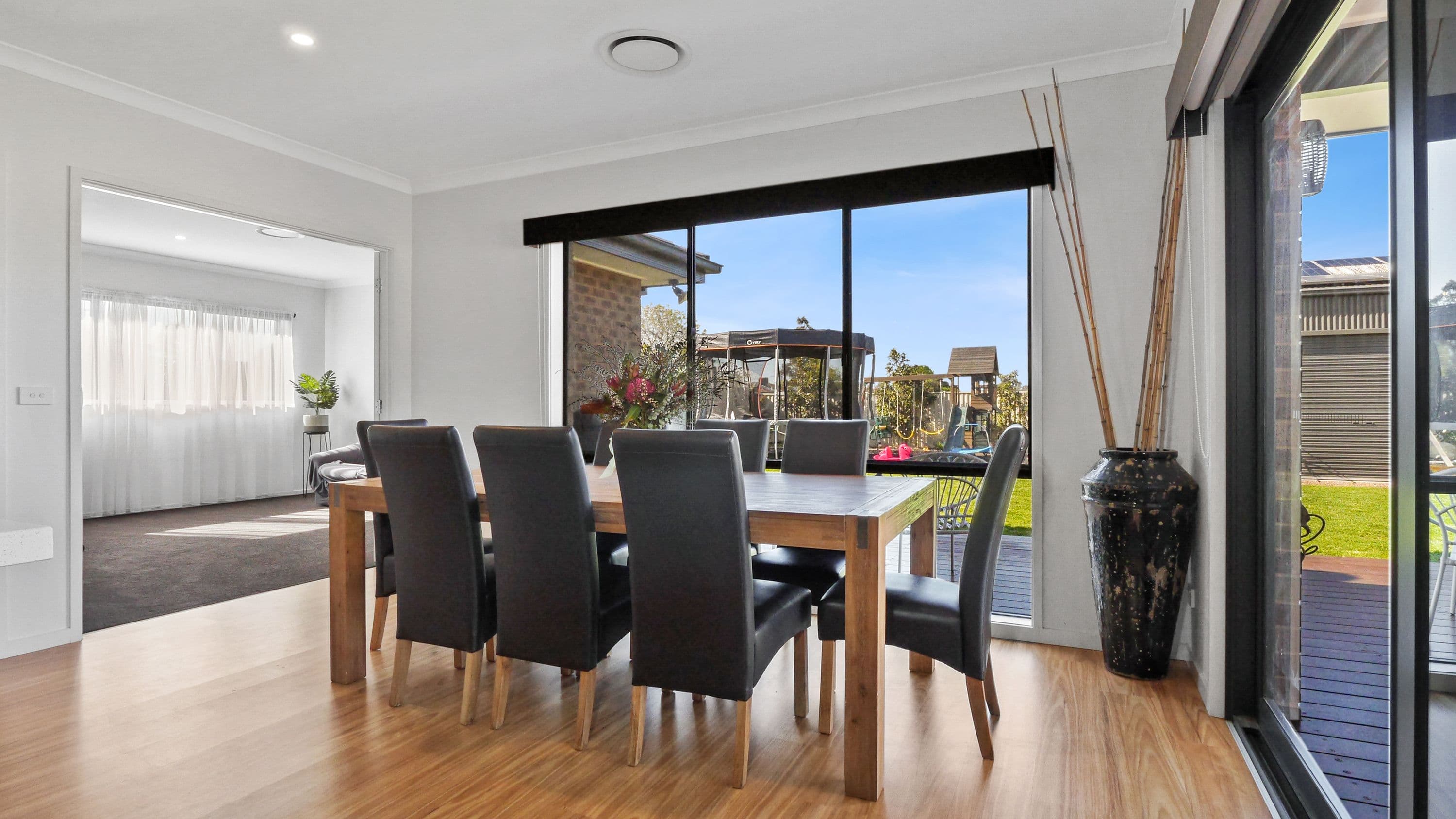 32 Kean Road, Nagambie VIC 3608, Nagambie - Thumbnail 6