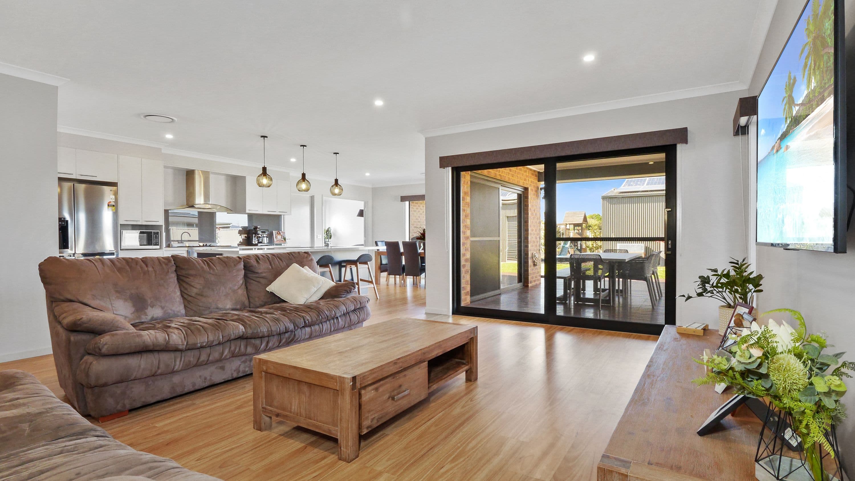 32 Kean Road, Nagambie VIC 3608, Nagambie - Thumbnail 7