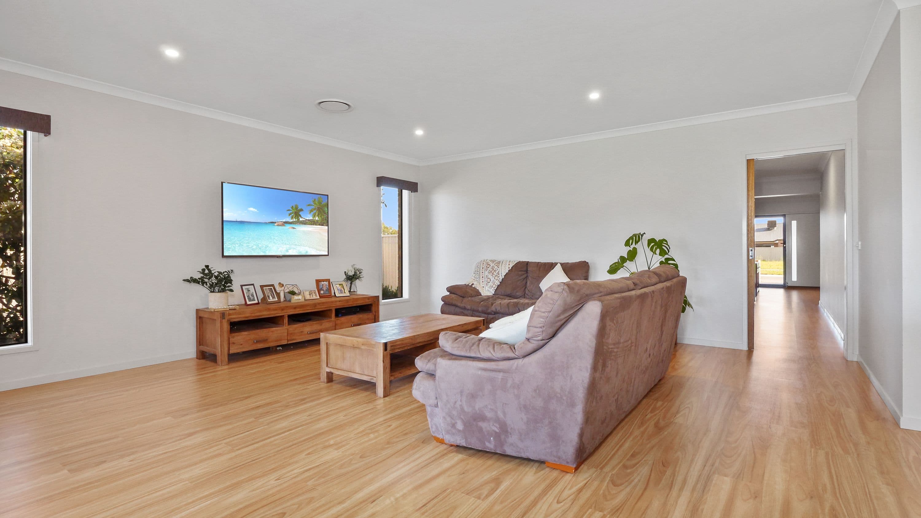 32 Kean Road, Nagambie VIC 3608, Nagambie - Thumbnail 8