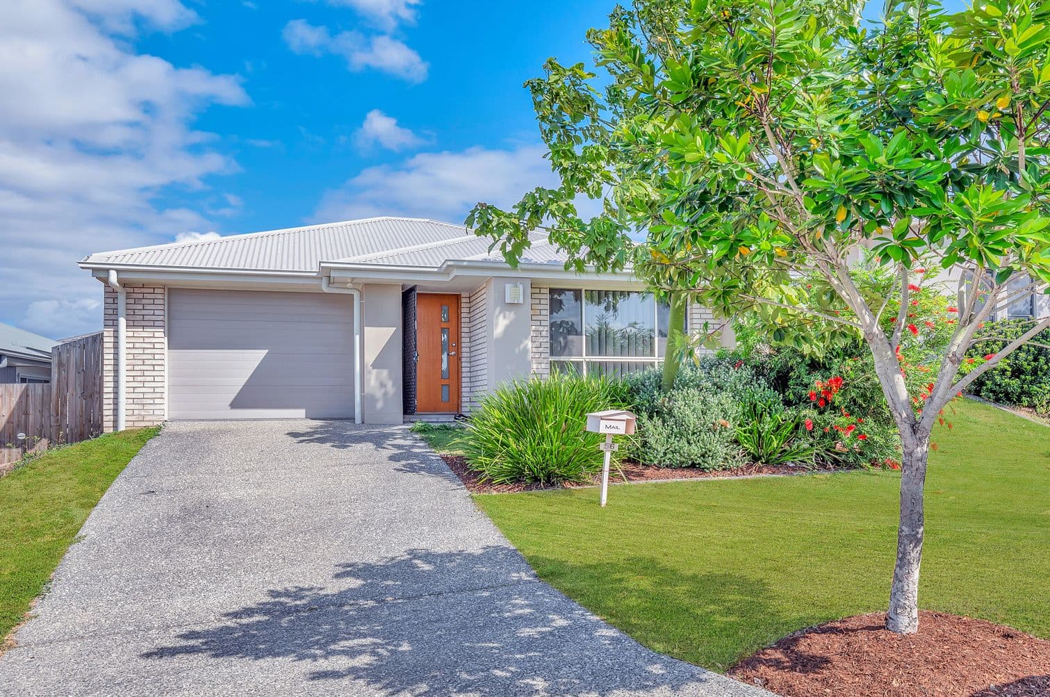 56 Augusta Boulevard, Pimpama QLD 4209, Pimpama - Image 1