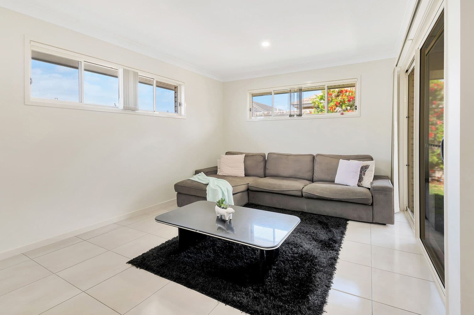 56 Augusta Boulevard, Pimpama QLD 4209, Pimpama - Thumbnail 4