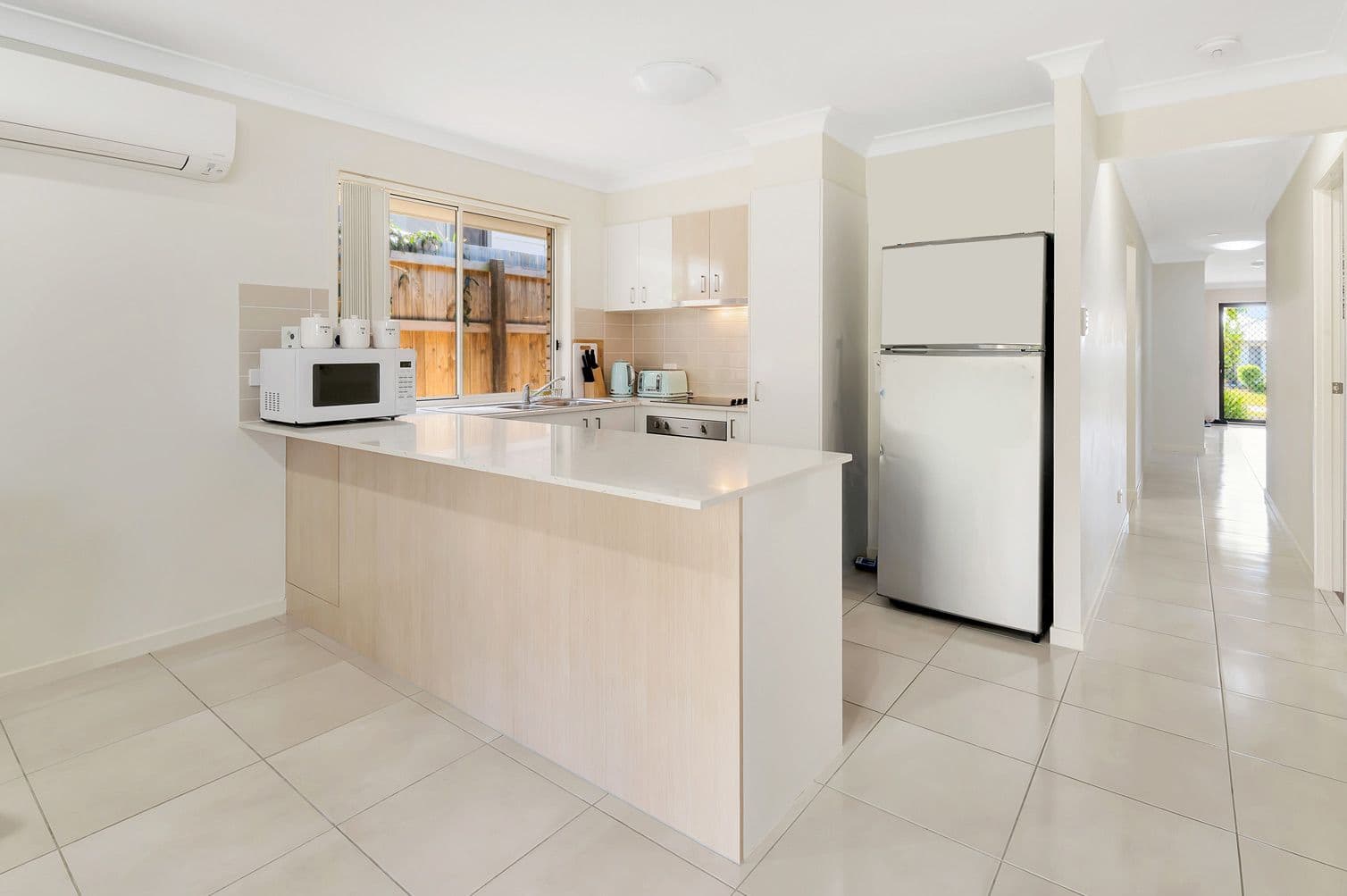 56 Augusta Boulevard, Pimpama QLD 4209, Pimpama - Thumbnail 6