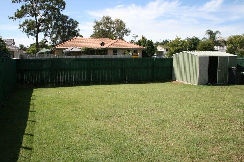 1 Jacqueline Place, Wynnum West QLD 4178, Wynnum West - Thumbnail 2