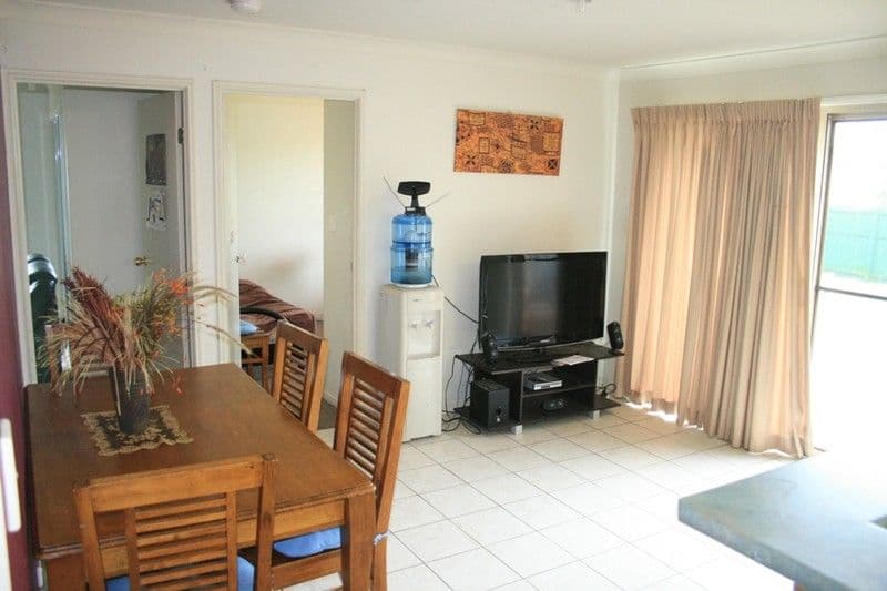 1 Jacqueline Place, Wynnum West QLD 4178, Wynnum West - Thumbnail 4