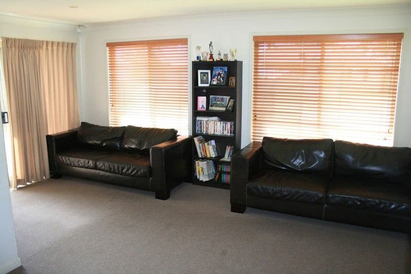 1 Jacqueline Place, Wynnum West QLD 4178, Wynnum West - Thumbnail 5
